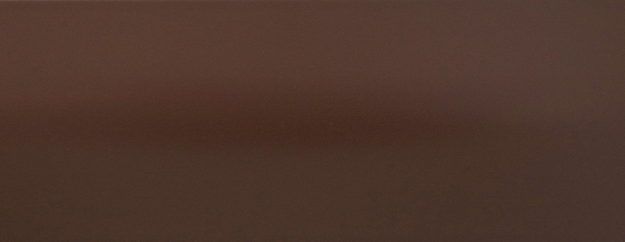 25mm Slat Mirano